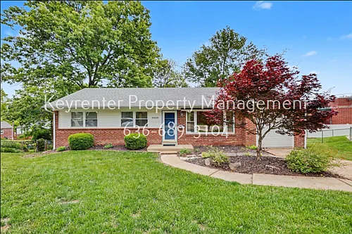 9816 Obrien Ct Photo 1