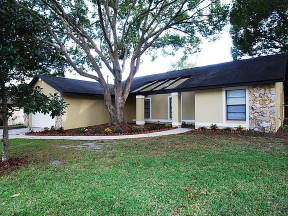 2nd image of 1447 Southwind Dr