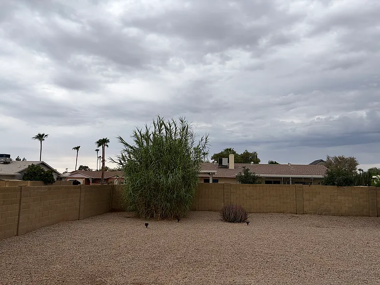 5020 E Nisbet Rd — Photo 20