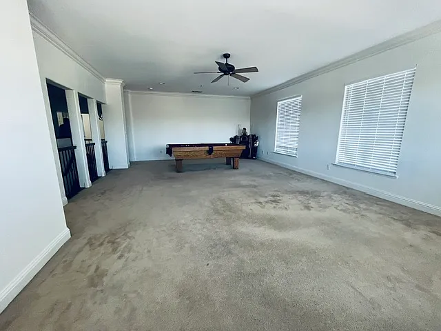2391 Fernwood Ln — Photo 25