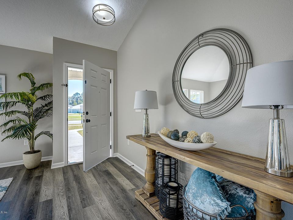 7341 Steventon Way, Jacksonville, FL 32244 Zillow