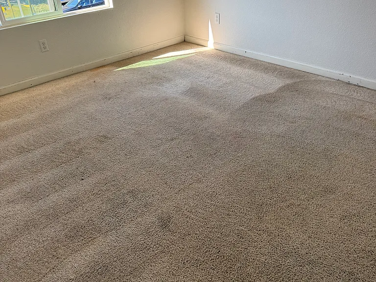 5952 Dresden Way — Photo 10