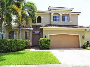 1928 SE 19th St, Homestead, FL 33035