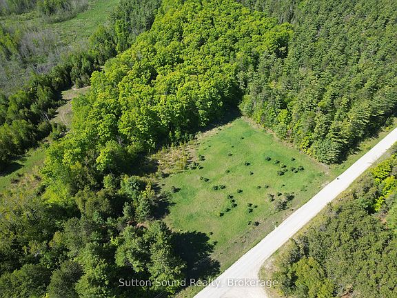 4th image of 266 Rankin Bridge Rd