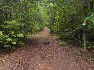 8 Bear Rd, Tallassee, TN 37878