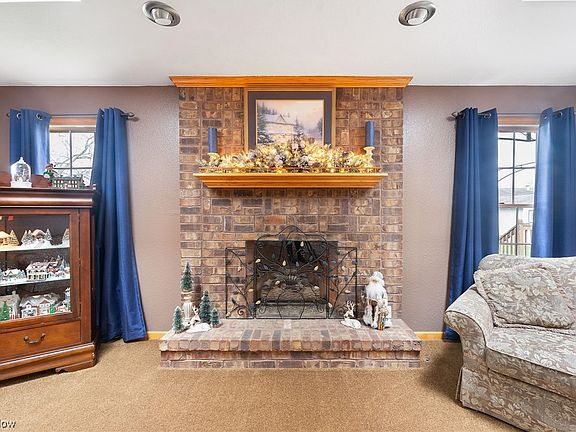 5th image of 5328 N Beacon Dr