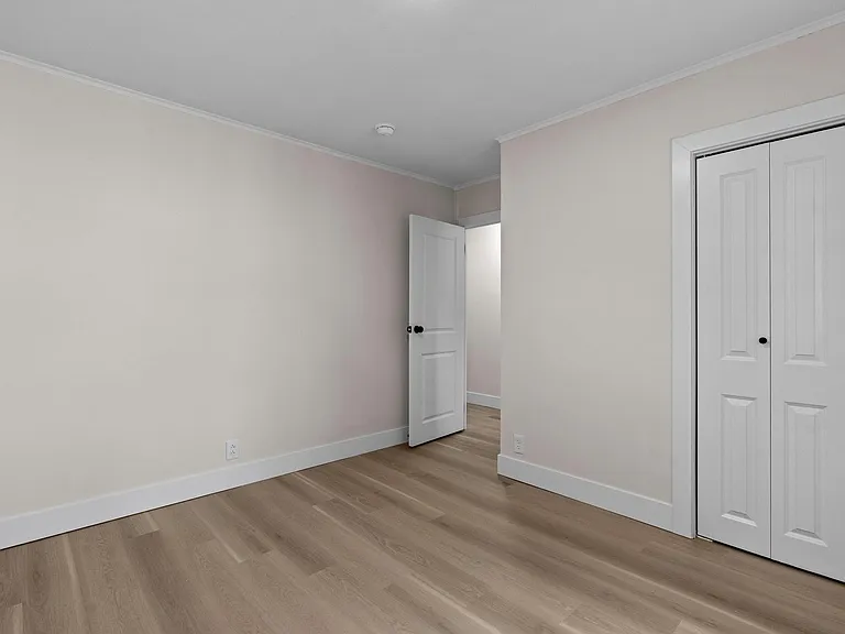 3722 Ark Ave — Photo 15