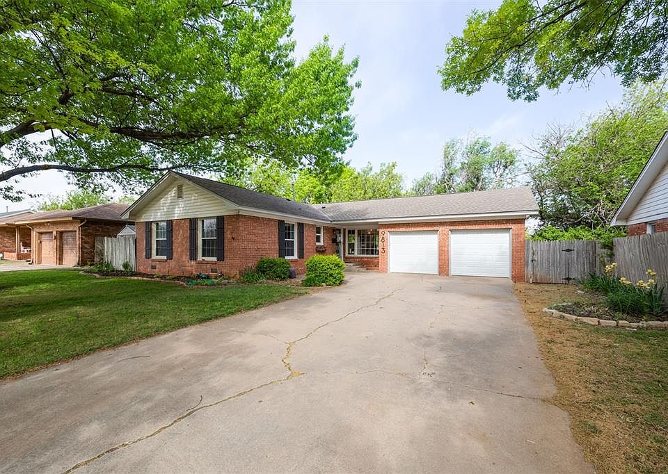 1st image of 9813 Chesterton Pl