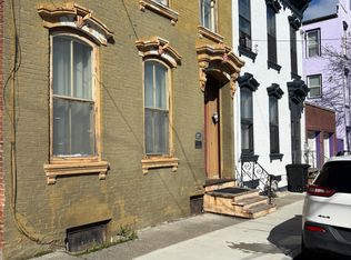 3 Osborne Street, Albany, NY 12202