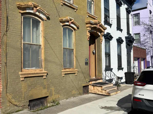 3 Osborne Street, Albany, NY 12202