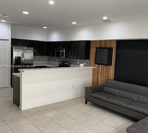 3rd image of 8888 W 35th Ct Unit 8888