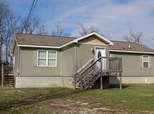 255 2nd St, Uniontown, PA