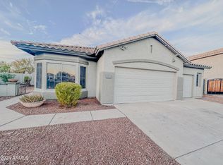 6406 W Hess St, Phoenix, AZ 85043