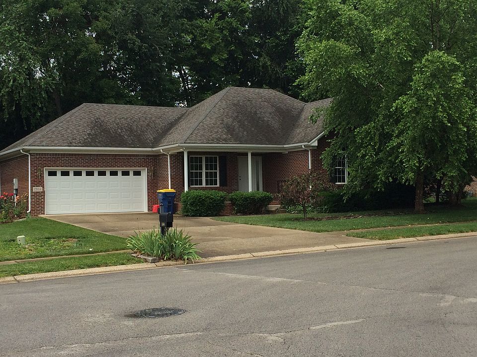 1st image of 1504 Curling Dr