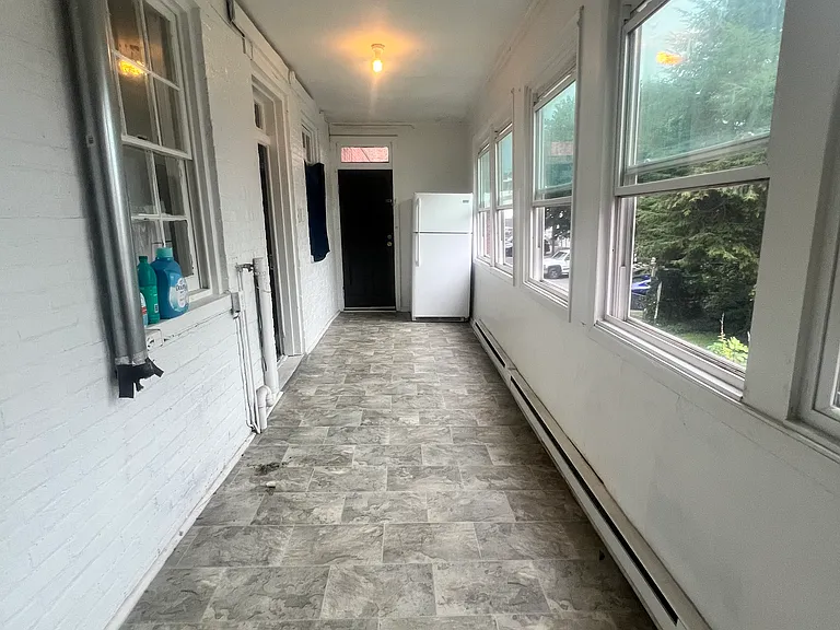 60 E Louther St #3 — Photo 11
