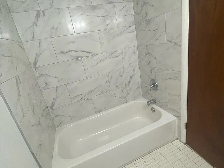 1816 Bergen St #2 — Photo 3