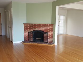 83 Lupine Ave, San Francisco, CA 94118