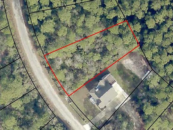4th image of 6832 Santa Clara Dr