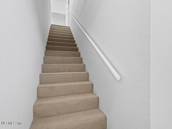 5th image of 13700 RICHMOND PARK Drive #807
