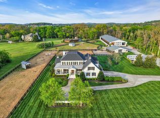 6314 McDaniel Rd, College Grove, TN 37046