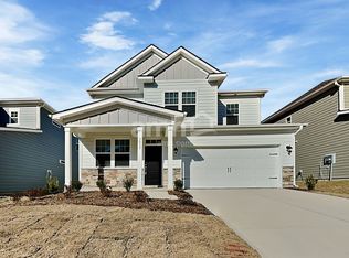3035 Ava Jane Ct, Charlotte, NC 28214