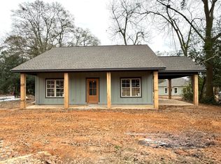 408 Main St, Purvis, MS 39475