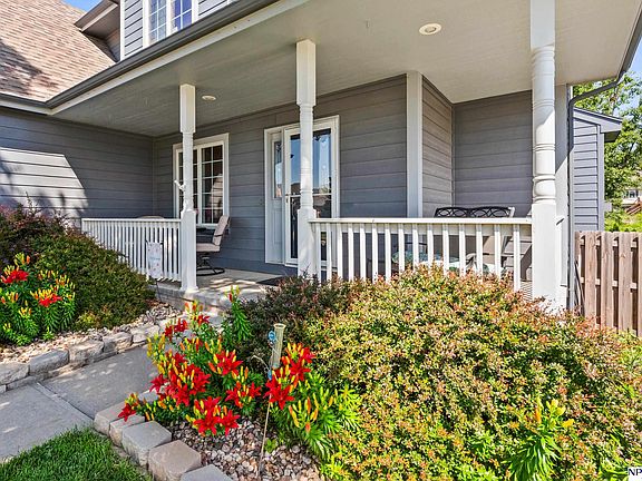 4th image of 17232 S Creek Cir