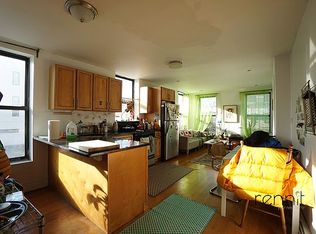 453 Franklin Ave #3A, Brooklyn, NY 11238