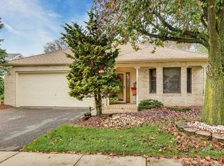26 Abbey Ln, Marlboro, NJ 07746