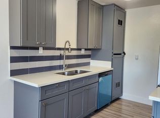 721 W 81st St APT 6, Los Angeles, CA 90044