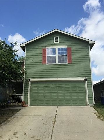 1st image of 3512 Sand Dunes Ave
