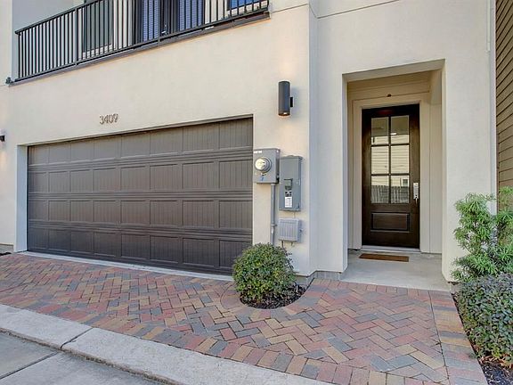 2nd image of 3409 Kensington Yellow Pl