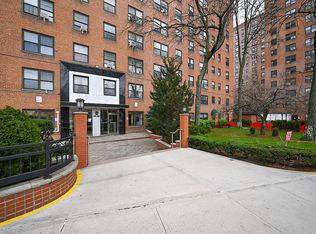 99-60 63rd Rd APT 5Z, Rego Park, NY 11374