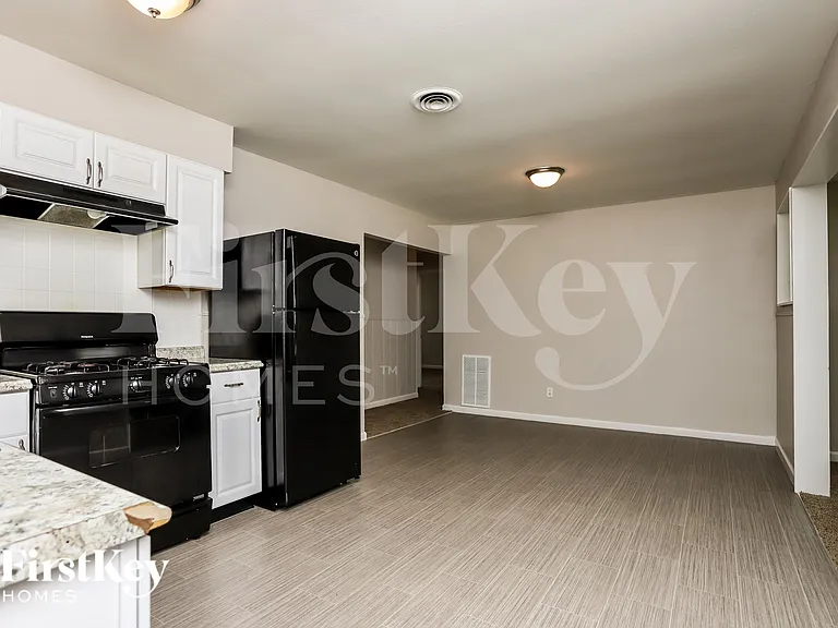 1495 Mullanphy Rd — Photo 8