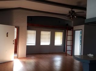 1818 Michigan Ave APT 7, Miami Beach, FL 33139