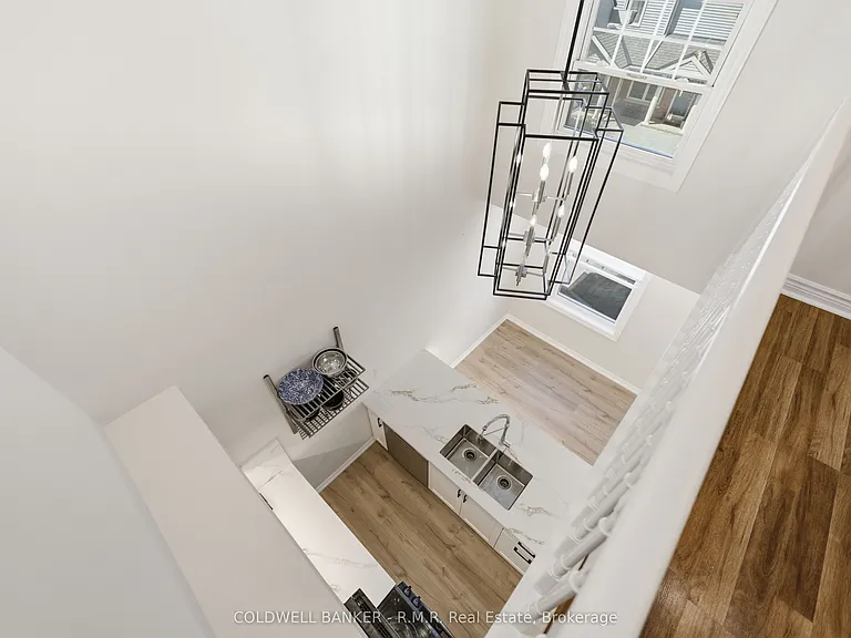 C12 Nash Rd #1655-27 — Photo 31