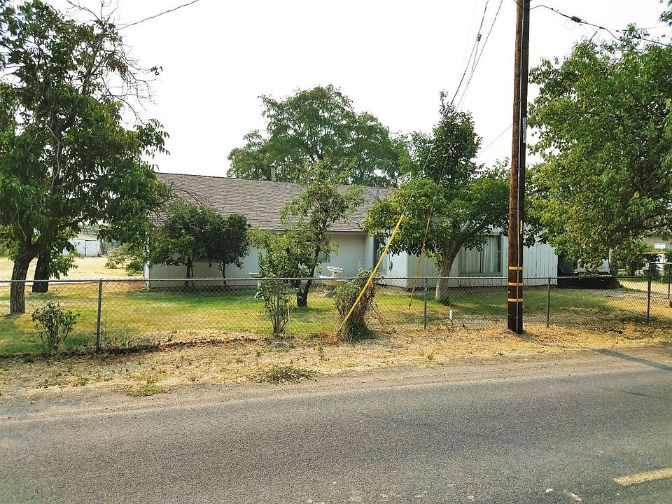 1st image of 4039 N Hubbard Ave