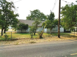 4039 N Hubbard Ave, Stockton, CA 95215