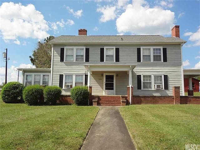 1st image of 2890 Morganton Blvd