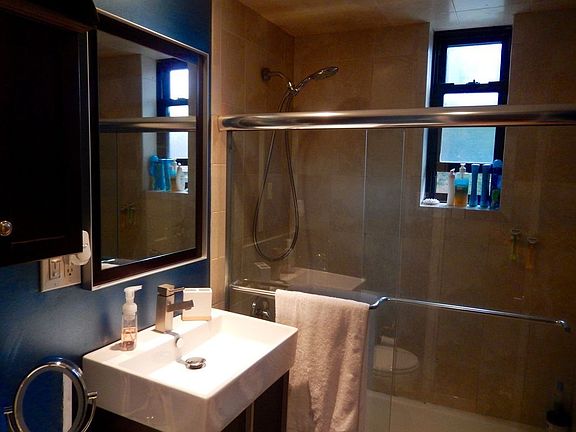 3rd image of 2216 79th St APT 2D