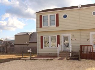126 Newark Ave #A, Lavallette, NJ 08735