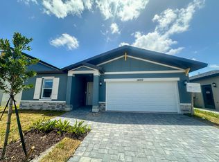 14327 SW Rain Rd, Indiantown, FL 34956