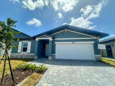 14327 SW Rain Road, Indiantown, FL, 34956