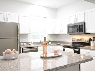621 NW 29th Ave, Gainesville, FL 32609