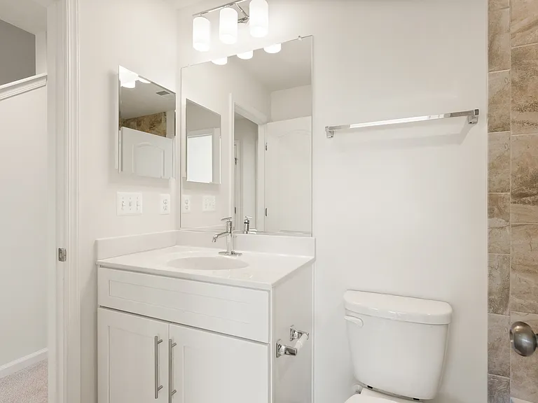 9614 Weshire Dr — Photo 5