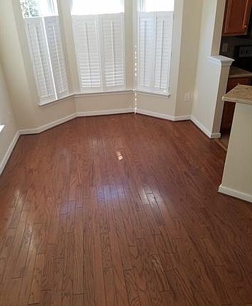 3rd image of 3810 Dominion Townes Cir #3810