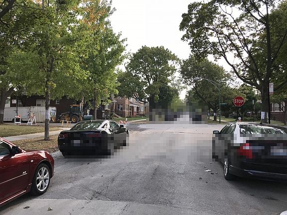 5th image of 5504 W Agatite Ave