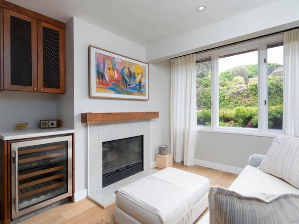 1562 Camino Del Mar UNIT 547, Del Mar, CA 92014