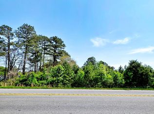 1390 Due West Rd, Dallas, GA 30157