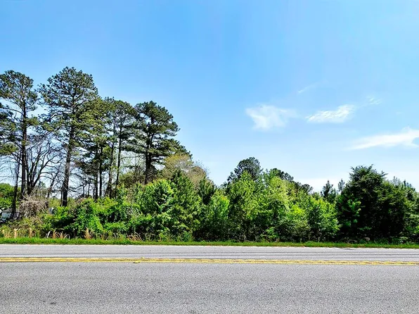 1390 Due West Rd, Dallas, GA 30157